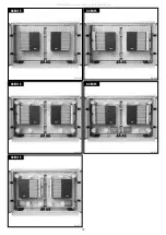 Предварительный просмотр 13 страницы R&M SCM 4 Installation Manual