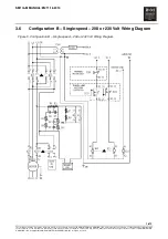 Preview for 18 page of R&M STAGEMAKER SM1 Installation And Maintenance Manual