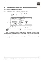 Preview for 22 page of R&M STAGEMAKER SM1 Installation And Maintenance Manual