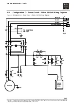 Preview for 23 page of R&M STAGEMAKER SM1 Installation And Maintenance Manual