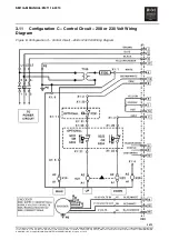 Preview for 24 page of R&M STAGEMAKER SM1 Installation And Maintenance Manual