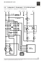 Preview for 29 page of R&M STAGEMAKER SM1 Installation And Maintenance Manual