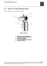 Preview for 39 page of R&M STAGEMAKER SM1 Installation And Maintenance Manual