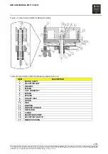 Preview for 41 page of R&M STAGEMAKER SM1 Installation And Maintenance Manual