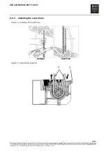 Preview for 48 page of R&M STAGEMAKER SM1 Installation And Maintenance Manual