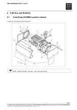 Preview for 64 page of R&M STAGEMAKER SM1 Installation And Maintenance Manual