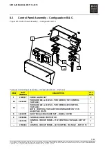 Preview for 71 page of R&M STAGEMAKER SM1 Installation And Maintenance Manual