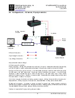 Preview for 31 page of R&M STAGEMAKER SM5 Technical Manual