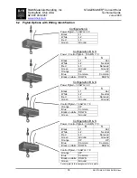 Preview for 35 page of R&M STAGEMAKER SM5 Technical Manual