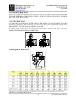 Preview for 47 page of R&M STAGEMAKER SM5 Technical Manual