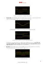 Предварительный просмотр 5 страницы Random*Source GTO SERGE User Manual