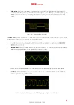 Предварительный просмотр 6 страницы Random*Source GTO SERGE User Manual