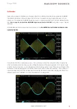 Предварительный просмотр 5 страницы Random*Source Serge RING Manual