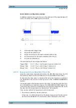 Preview for 239 page of R&S 1129.7246.03 Operating Manual