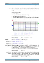 Preview for 251 page of R&S 1129.7246.03 Operating Manual