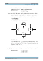 Preview for 362 page of R&S 1129.7246.03 Operating Manual