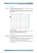 Preview for 368 page of R&S 1129.7246.03 Operating Manual