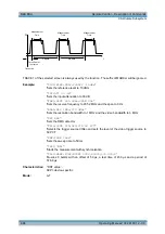 Preview for 525 page of R&S 1129.7246.03 Operating Manual