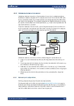 Preview for 138 page of R&S 1311.6010K22 User Manual