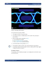 Preview for 231 page of R&S 1311.6010K22 User Manual