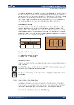 Preview for 145 page of R&S 1322.8003K06 User Manual