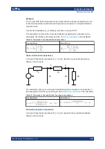 Preview for 128 page of R&S 1332.4500K22 User Manual