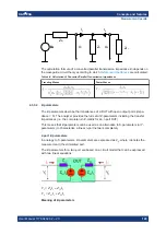 Preview for 129 page of R&S 1332.4500K22 User Manual