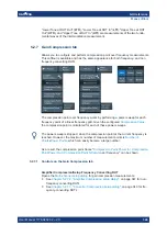 Preview for 346 page of R&S 1332.4500K22 User Manual