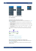 Preview for 483 page of R&S 1332.4500K22 User Manual