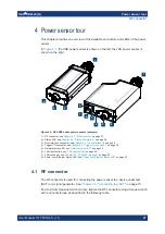 Preview for 27 page of R&S 1419.0006K02 User Manual