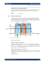 Preview for 96 page of R&S 1419.0006K02 User Manual