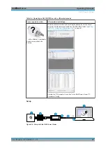 Preview for 27 page of R&S 1424.6721.02 User Manual