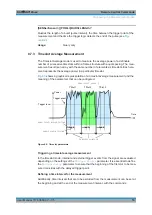 Preview for 74 page of R&S 1424.6721.02 User Manual