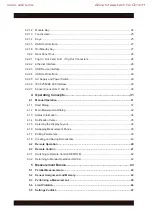 Preview for 4 page of R&S 1424.7005.02 User Manual