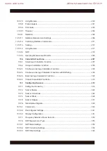 Preview for 8 page of R&S 1424.7005.02 User Manual