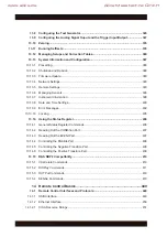 Preview for 9 page of R&S 1424.7005.02 User Manual