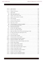 Preview for 10 page of R&S 1424.7005.02 User Manual