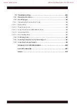 Preview for 11 page of R&S 1424.7005.02 User Manual