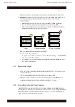 Preview for 19 page of R&S 1424.7005.02 User Manual