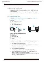 Preview for 21 page of R&S 1424.7005.02 User Manual