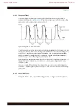 Preview for 61 page of R&S 1424.7005.02 User Manual