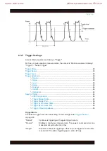 Preview for 62 page of R&S 1424.7005.02 User Manual