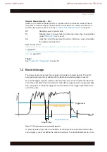 Preview for 72 page of R&S 1424.7005.02 User Manual