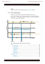 Preview for 81 page of R&S 1424.7005.02 User Manual