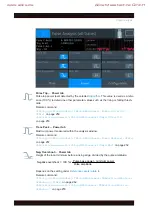 Preview for 85 page of R&S 1424.7005.02 User Manual