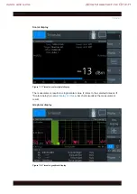 Предварительный просмотр 95 страницы R&S 1424.7005.02 User Manual