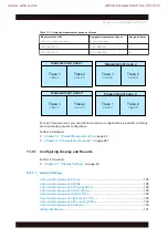 Preview for 187 page of R&S 1424.7005.02 User Manual