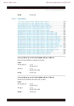 Preview for 240 page of R&S 1424.7005.02 User Manual