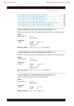 Preview for 266 page of R&S 1424.7005.02 User Manual