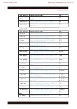 Preview for 343 page of R&S 1424.7005.02 User Manual